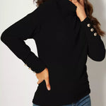 177c32cf-29c9-4187-a182-5f79e51453f9-Max-Origin