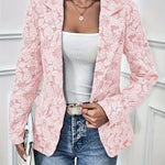 1789db9f834f46209b45ebaaf208bcd9-Max-Origin