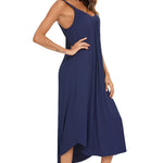 178b7714-938e-4c74-b7e9-ea8abb27491d-Max