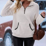 178d9718-bf40-44b2-9473-8deb4c89a6de-Max-Origin