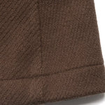 178da39394194ceca003b4c478316f1e-Max-Origin