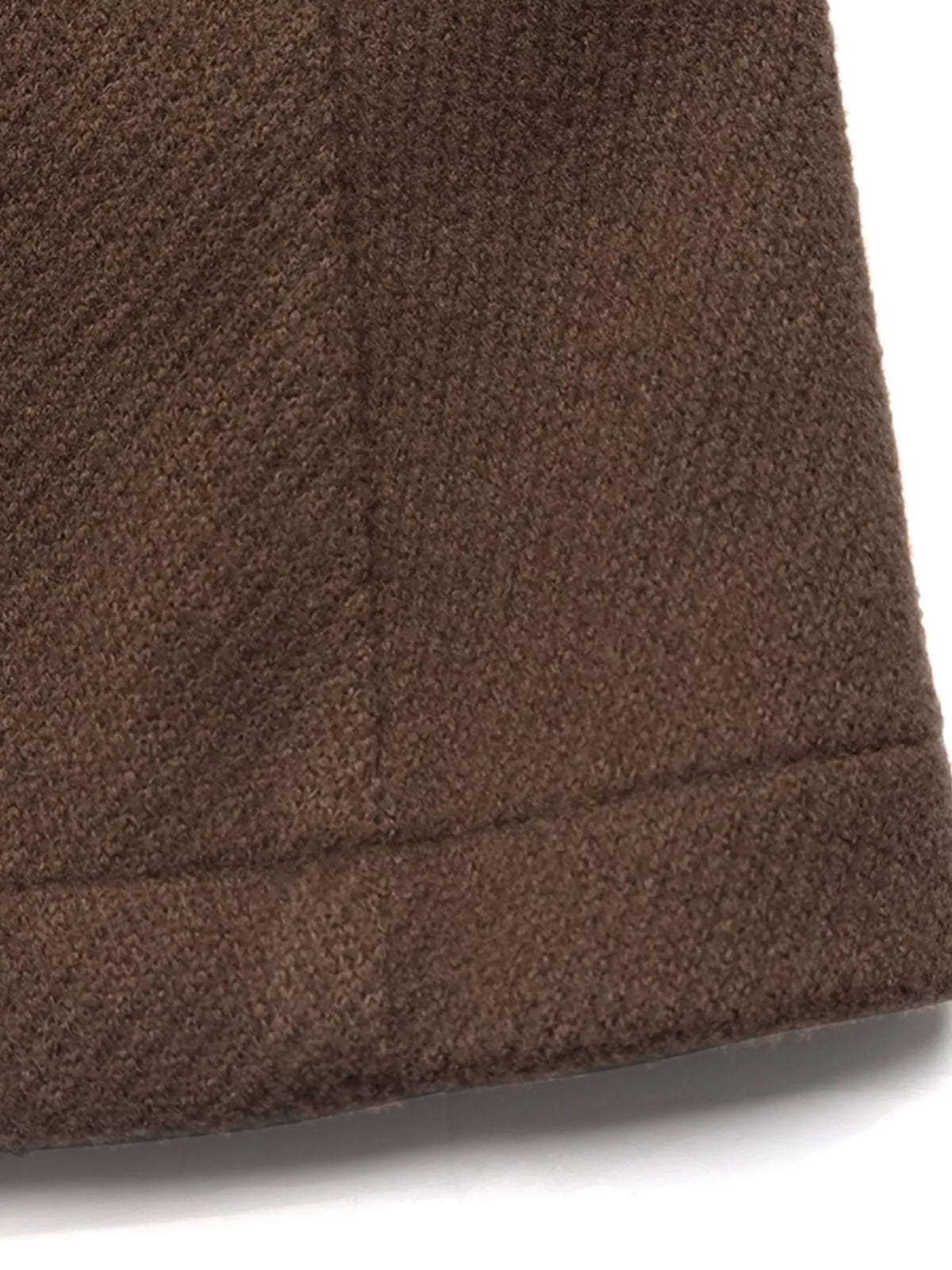 178da39394194ceca003b4c478316f1e-Max-Origin