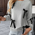 178f1a9066f7406faff310e27ce3f0d1-Max-Origin