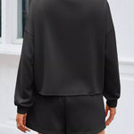 179077df-1537-4444-b808-34eb11147d6c-Max-Origin