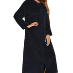 179716889d054451af0d1edd0d7866a1-Max