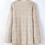 17a927c2-17bd-4649-9873-20243243df8e-Max-Origin