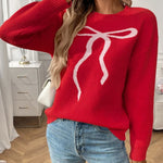 17ac808c81134f8a8a9884b427cffa82-Max-Origin