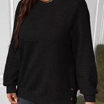 17b4049532e448c8b8b9bd7ef995cb6b-Max-Origin