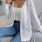 17bb65f3-2616-48e1-99b2-a2633bfdffb7-Max-Origin