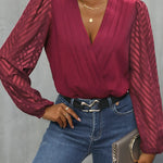 17c01042-6dad-441f-aad6-91b22a9d24a3-Max