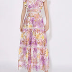 17c0c6e5-b13e-4f9c-a46e-9c291794a6c6-Max-Origin