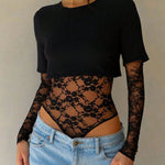 17c15f2c-bfd9-42f0-957c-5dcfb01a1acb-Max