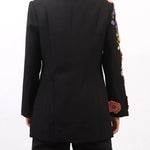 17ca729f-3ced-42d2-aa4a-b3fb29246e34-Max-Origin