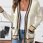 17cff357-44aa-46a3-887f-49eb580b74fe-Max-Origin