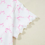 17d86336-d317-4889-b441-425f8bdc84d3-Max