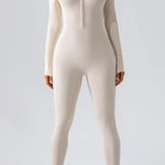 17d913e7-8944-4b2f-b0d0-0245c70383d5-Max