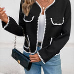 17daf124cccc4ef4a5bc96aa8786e77c-Max-Origin