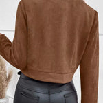 17e765c6dc9d4207aa2d371d5b6cd15e-Max-Origin