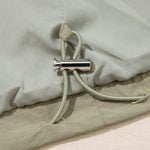 17e98b18-3545-48ab-891f-d0e78ae2d9a6-Max-Origin