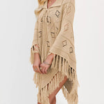 17ec7764-dce0-47a5-97b1-c4055dfad742-Max-Origin