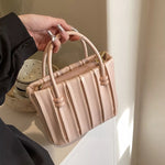 17ece141-a9b3-423b-92d4-5c0f4a40743a-Max-Origin