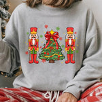 17fb95768e8a42ee8fcbd4eb62cfe532-Max-Origin