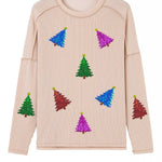 17ff05b0-553d-4c00-a862-1403d829f017-Max-Origin