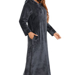 18066ae0b6944b619ae5efa83d8d06df-Max