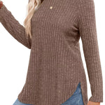 18166a0a6e0b460986d81877c34e6aaf-Max-Origin