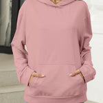 18187dd9-98d9-493a-bb1e-c44e97f4af22-Max-Origin