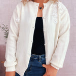 1821fcee60d144e7910a1da0fc605a34-Max-Origin