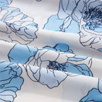 1823448f0f3f431f8b3d19687ecbfd6f-Max-Origin