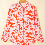 18246cd018884fa593f8143cb24fdcf8-Max-Origin