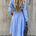 182969da-8e03-4ce2-ab85-4e64588d7b94-Max-Origin