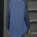 182ce344-5b25-4453-839c-9b61d49c660d-Max-Origin