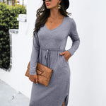 1831d1e2-9af1-473b-ae6d-42f20357e5f8-Max-Origin