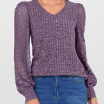 1835b619991f47cf8759e8c6881e22ec-Max-Origin