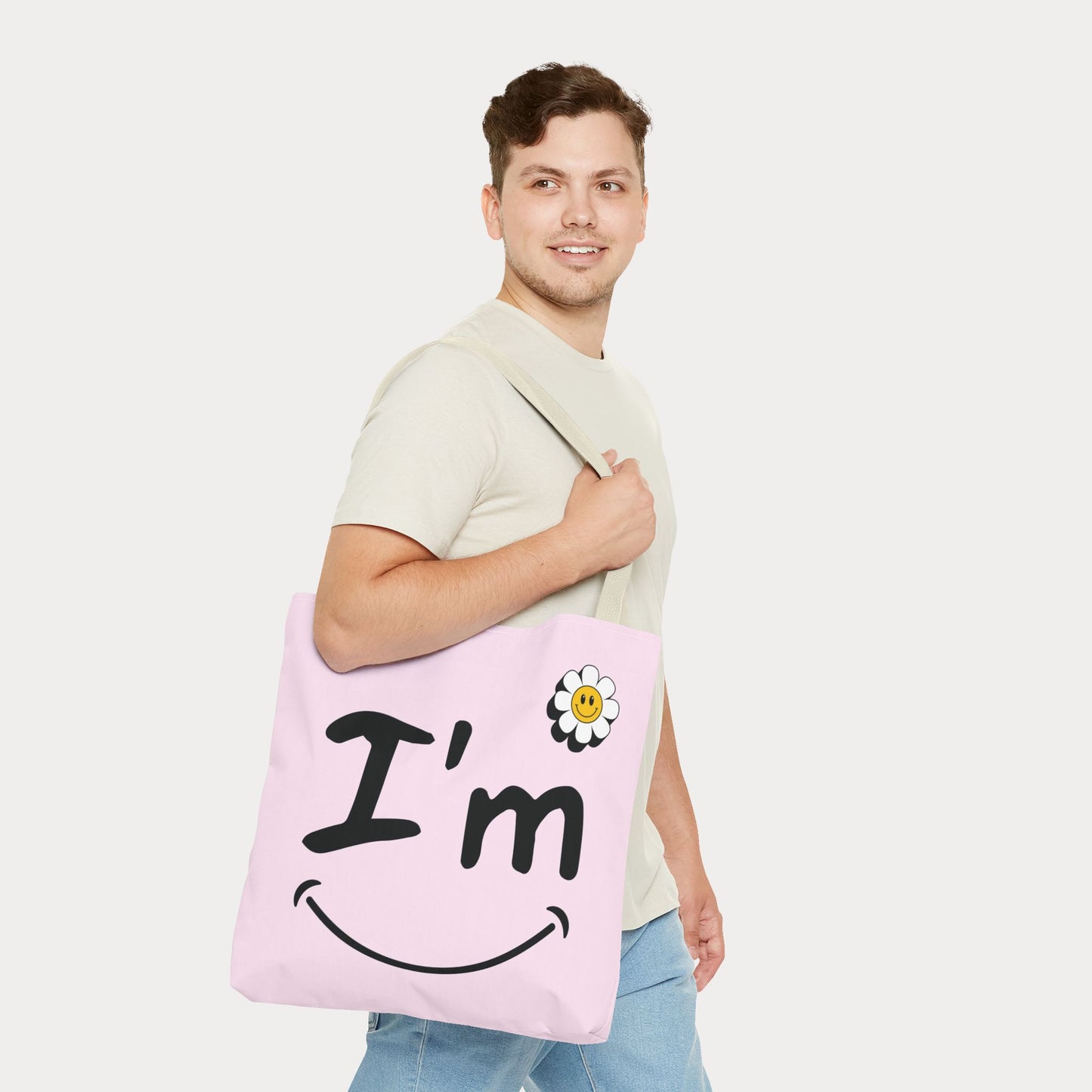 Tote (Im)