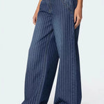 18467a79c1dd4cd6a41b900252a85c3f-Max-Origin