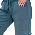 18488988-d1c3-42fe-aef2-ca89d1a931a4-Max-Origin