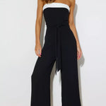 185aac5f-39df-467b-a531-75019946da5d-Max-Origin