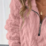 185c0775-6242-4217-b62c-3d0019d460d4-Max-Origin