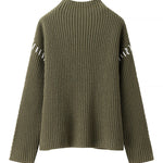 18622cb658a34119a1959fb29ccd0fc2-Max-Origin