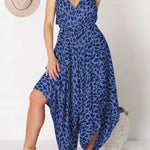 1866838abd8d421d86b2cdfbe5e5f860-Max-Origin