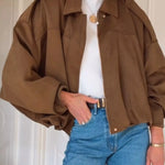 1867be57-e00b-4085-84ed-be85bc3ee5c9-Max-Origin