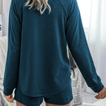 186810c0734844bab4b9d8f53e98baed-Max-Origin