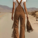 18689cb9-9d4e-4a3f-8ced-896512be03cb-Max-Origin