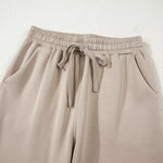 1868d1f0a8d242879b567cc34de8c874-Max-Origin