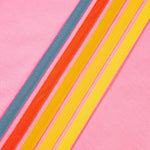 18770825-1836-4d8f-84da-6d13d104b59c-Max