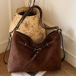 187e01ca-010a-4db3-9370-65230e23e35c-Max-Origin